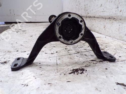 Driveshaft VW PASSAT B6 (3C2) 2.0 TDI 4motion | BP37129946M37 - Image 5