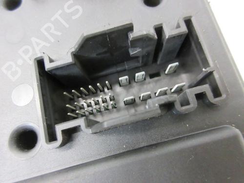 Control unit BMW 3 (F30, F80) 325 d | BP29093813M11 