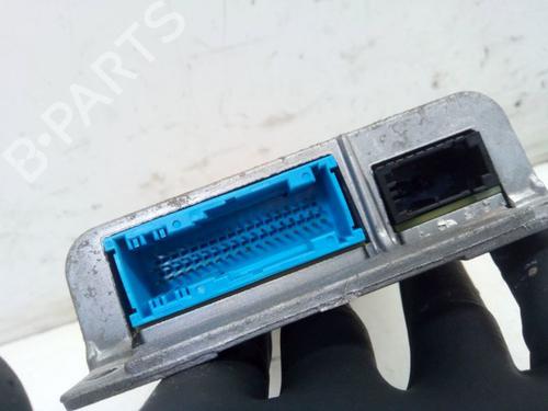 Control unit BMW 3 (E90) 335 i | BP37139937M11 - Image 8