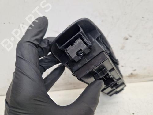 Switch NISSAN PATHFINDER III (R51) 4.0 4WD | BP31177281I30