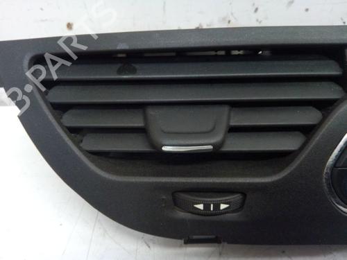 Air vent OPEL CORSA E (X15) 1.0 (08, 68) | BP35778292I21  - Image 7