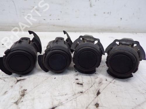 Electronic sensor BMW X5 (E53) 3.0 d | BP37131590M84 - Image 4