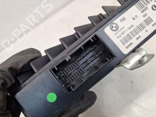 Electronic module BMW 3 (E90) 320 i | BP34738145M83 - Image 4