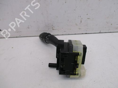 Steering column stalk HYUNDAI i30 Estate (FD) 1.6 CRDi | BP30668030I23