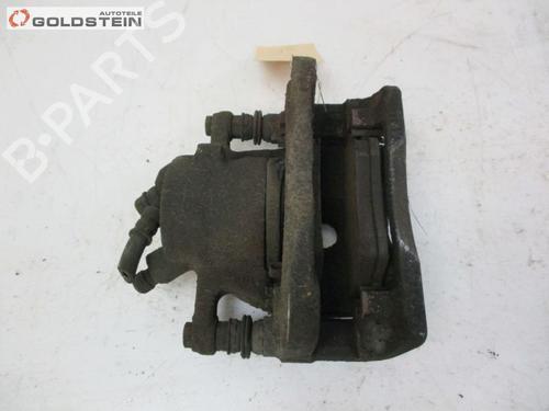 Left front brake caliper SUZUKI SWIFT III (MZ, EZ) 1.3 (RS413, ZC11S) | BP37101236M105 - Image 2