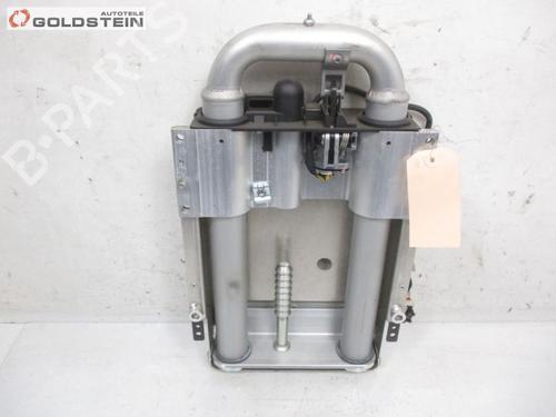 Headrest FORD FOCUS II Convertible 2.0 TDCi | BP37104432I31 - Image 2