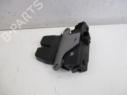 Tailgate lock VOLVO V50 (545) 1.8 | BP19291707C101 