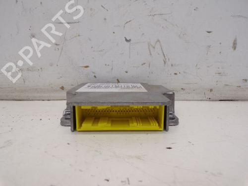 Control unit SKODA ROOMSTER (5J7) 1.4 | BP37130052M11 - Image 4