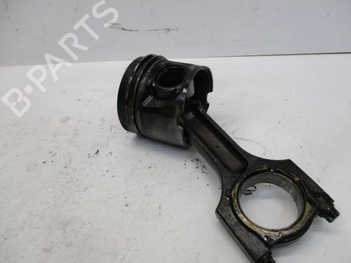 Other BMW 5 Touring (E61) 530 d | BP22194391O1 