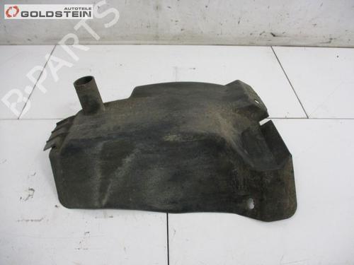 Other PORSCHE BOXSTER (986) 2.7 | BP18760517O1 