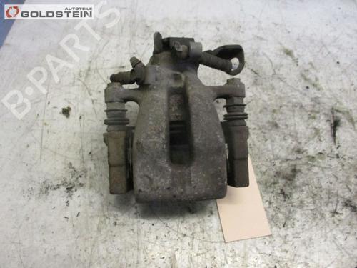 other-opel-astra-h-twintop-a04-19-cdti-l67-2005-2006-2007-2008-2009-2010-13761091 main image