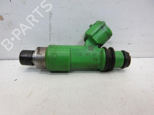 Injector SUBARU TRIBECA (B9) 3.6 (WXF) | BP37130881M100 - Image 2