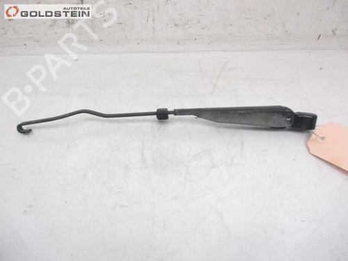 Used Front windshield wiper arm Front windshield wiper arm 18759169 18759169