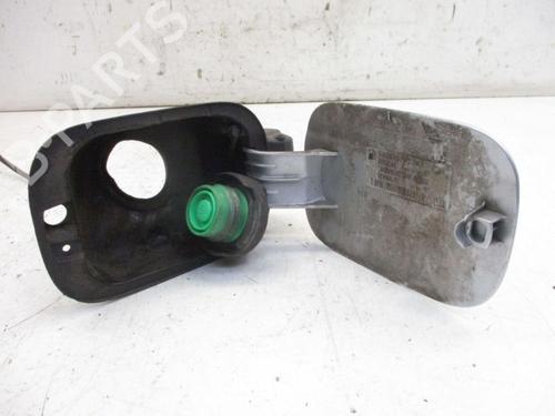 Fuel flap VW GOLF IV Cabriolet (1E7) 2.0 | BP29091488C131 