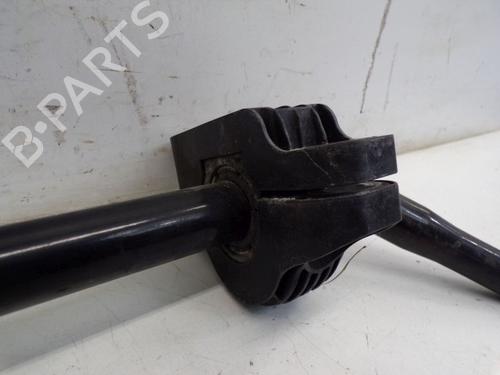 Anti roll bar BMW 5 (G30, F90) 520 i | BP37131812M96 - Image 7