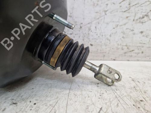Servo brake BMW 1 (E87) 116 i | BP27405932M42 