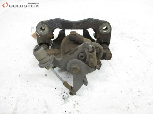 Left rear brake caliper DODGE JOURNEY 2.0 CRD | BP38504542M107 - Image 3