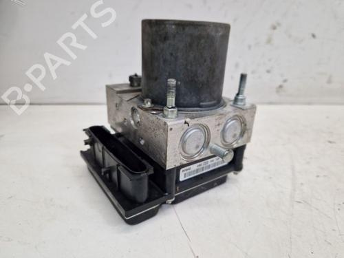 Electronic module SUBARU FORESTER (SH_) 2.0 D AWD (SHH, SHD, SHN) | BP37141690M83 - Image 3