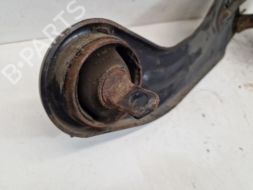 Left rear steering knuckle HYUNDAI i30 (GD) 1.4 | BP30669236M27 