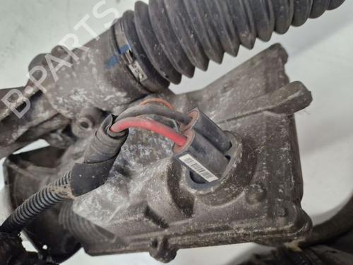 Steering rack CITROËN DS3 (SA_) 1.6 THP 150 | BP32661552M22  - Image 9