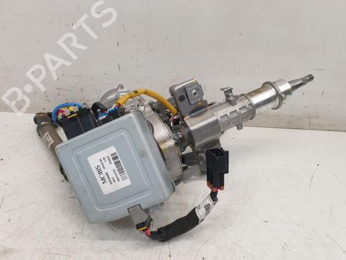 Steering column KIA SOUL II (PS) EV Electric | BP36503812M21  - Image 6