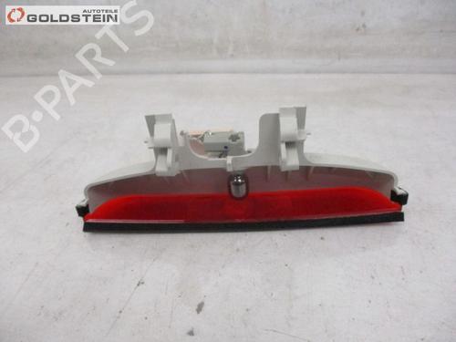 Third brake light MAZDA 3 (BL) 1.6 MZR (BL14) | BP18750154L11 - Image 3