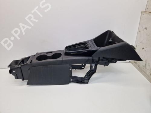 Console centrale Console centrale 39008477 39008477