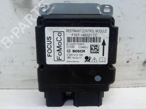 control-unit-ford-focus-iii-turnier-2010-2011-2012-2013-2014-2015-2016-2017-2018-2019-2020-34411495 main image