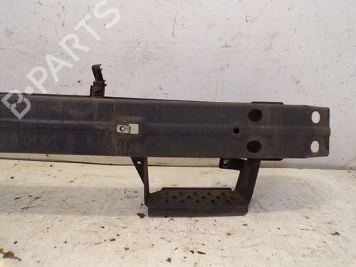 Crossmember FORD TRANSIT Van (FA_ _) 2.4 TDCi RWD | BP29092140C162 