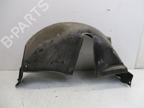 Hjulbue Hjulbue SUZUKI SWIFT III (MZ, EZ) 1.3 (RS413, ZC11S) (92 hp) 37121944 37121944