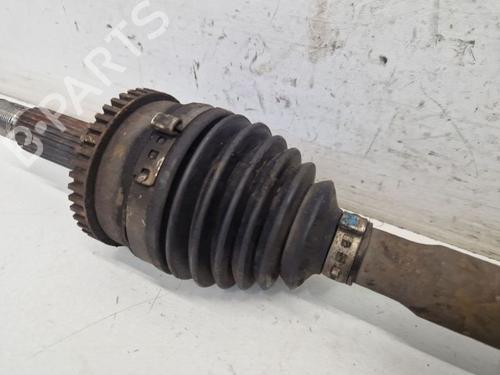 Right front driveshaft HYUNDAI i30 (FD) 1.4 | BP39573710M39 - Image 5