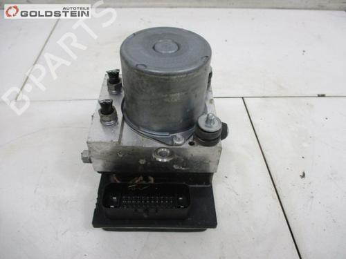 Used Electronic module Electronic module 37105912 37105912