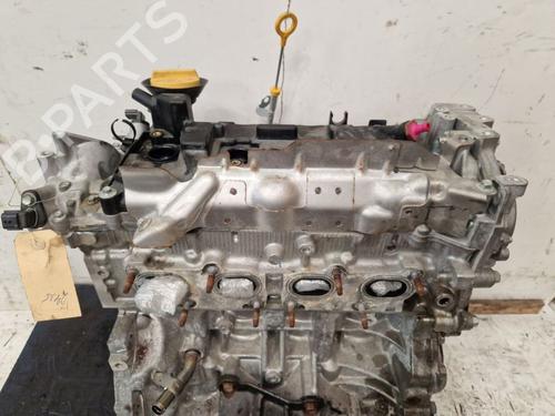 Motor ALPINE A110 II 1.8 | BP37139155M1 - Image 2
