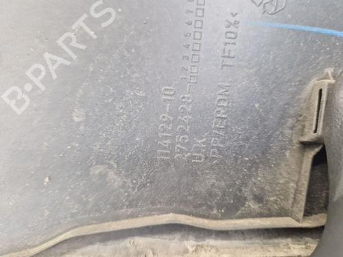 Other MINI MINI (R56) Cooper S | BP29102074O1 