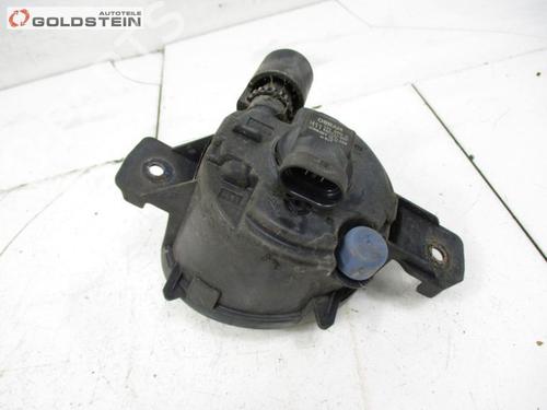 Right front fog light BMW 1 Convertible (E88) 120 d | BP18765019C31 