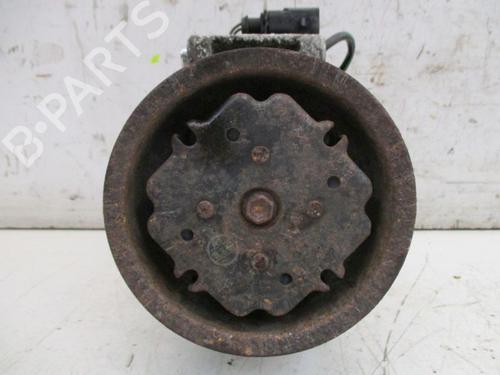 AC compressor VW PHAETON (3D1, 3D2, 3D3, 3D4, 3D6, 3D7, 3D8, 3D9) 4.2 V8 4motion | BP37125676M34 - Image 6