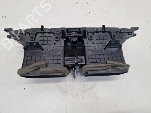 Air vent FORD FOCUS IV Turnier (HP) 1.0 EcoBoost | BP39908867I21 - Image 6