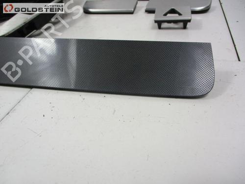 Other VW PASSAT B6 Variant (3C5) 2.0 TFSI | BP37107591O1 - Image 2