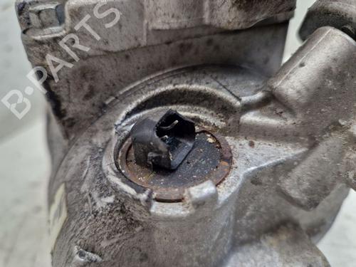 AC compressor BMW 5 Touring (E61) 525 xi | BP27507918M34 