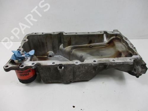 oil-sump-dodge-journey-2008-38504406 main image