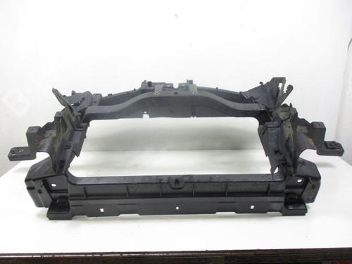 Crossmember OPEL ZAFIRA / ZAFIRA FAMILY B (A05) 1.8 (M75) | BP18791051C162 
