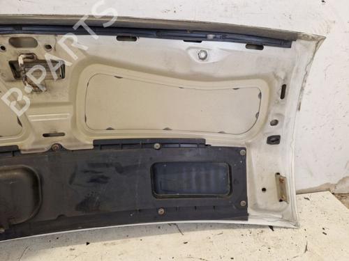 Hood FIAT DUCATO Platform/Chassis (250_) 120 Multijet 2,3 D | BP29104592C1 