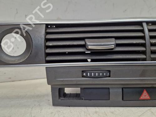 Air vent AUDI A6 C6 Avant (4F5) 2.7 TDI | BP30573693I21  - Image 5