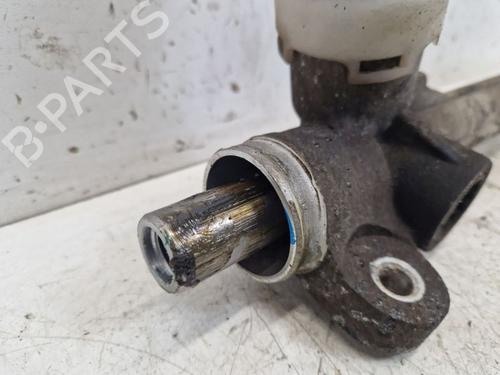 Steering rack HYUNDAI i30 (GD) 1.4 | BP30668880M22