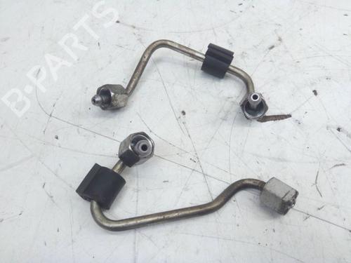 Rohr VW PASSAT B6 Variant (3C5) 2.0 TDI | BP29107495M125 
