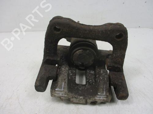 Used Left rear brake caliper Left rear brake caliper 37112694 37112694