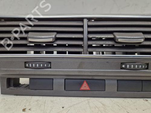 Air vent AUDI A6 C6 Avant (4F5) 2.7 TDI | BP37141554I21 - Image 4