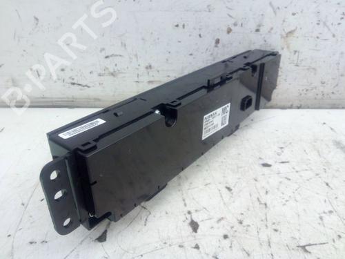 Climate control NISSAN QASHQAI III (J12) 1.5 VC-T e-Power | BP29105294I5 