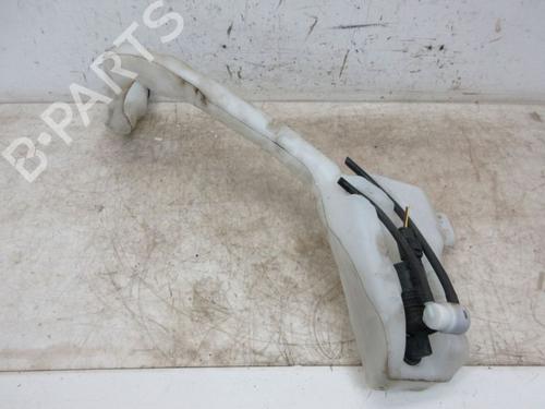 Front windshield wiper arm CITROËN C4 CACTUS 1.2 VTi 82 | BP30668583C143 