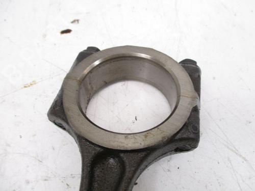 Other RENAULT TWINGO II (CN0_) 1.2 16V (CN04, CN0B) | BP29085732O1 